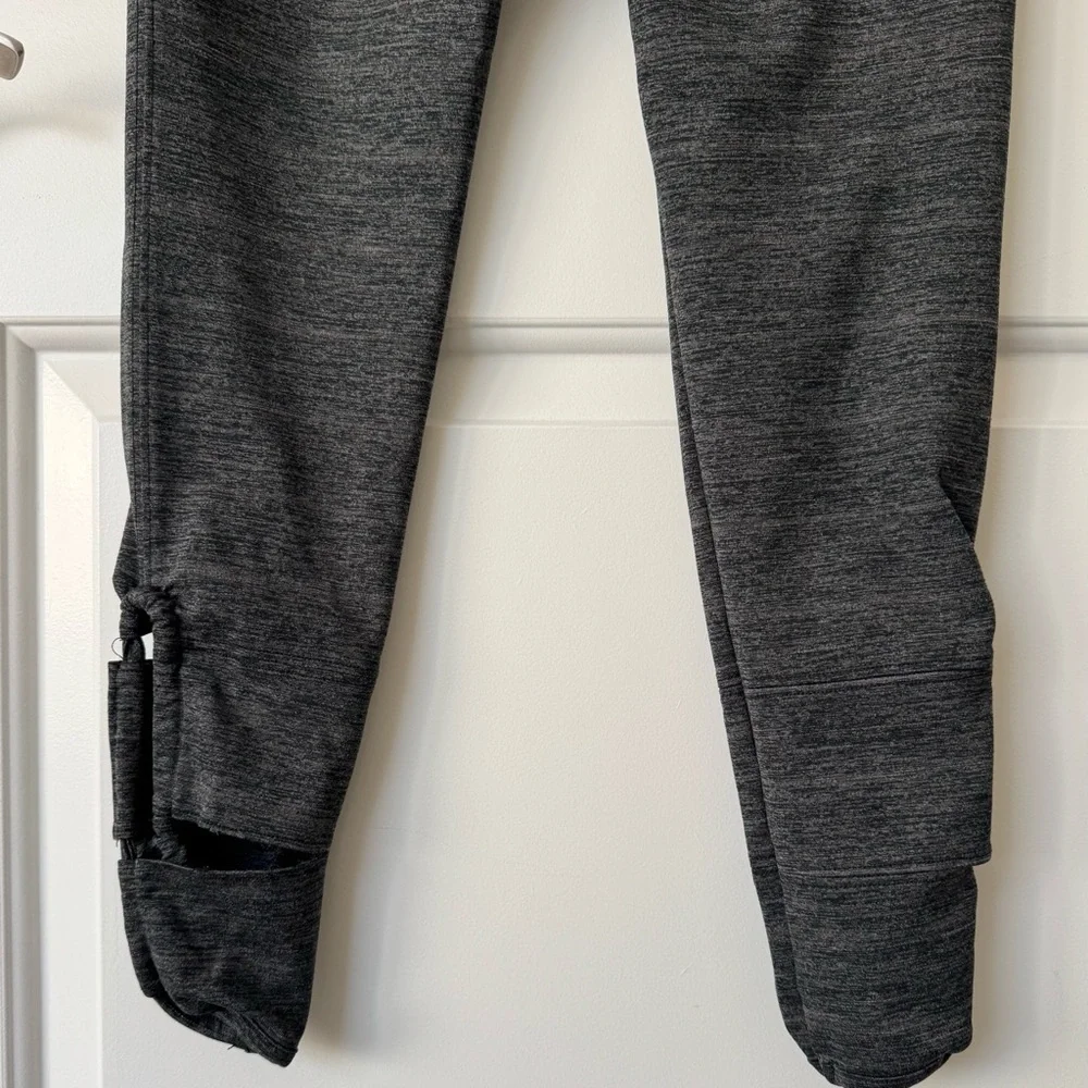 Free People Movement Revolve Leggings